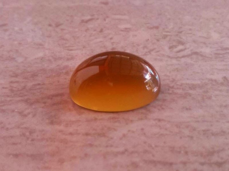 عرضه و فروش سنگ عقیق یمنی با قیمتی ارزان