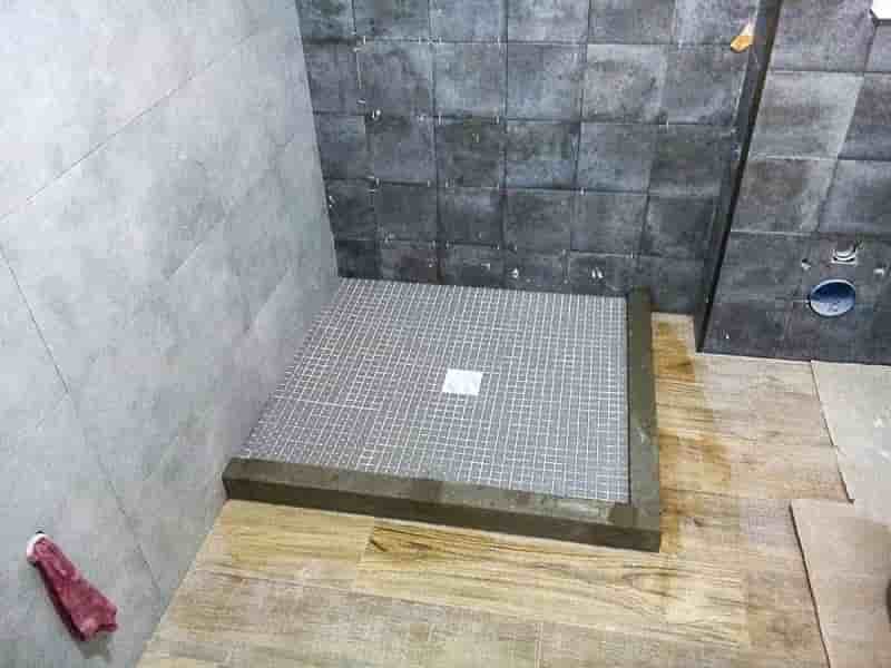 بهترین قیمت کاشی و سرامیک بروجرد + خرید عالی