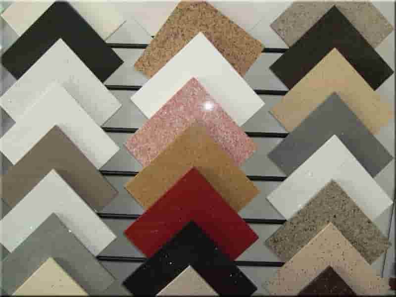 قیمت کاشی و سرامیک بوکان + خرید ارزان