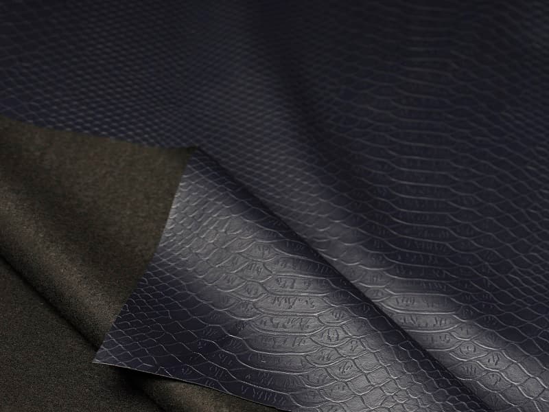 بزرگترین مرکز فروش چرم طبیعی در تبریز