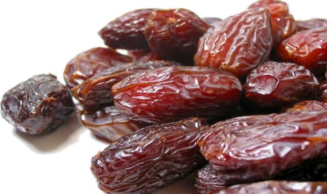 فرق خرمای کبکاب و دشتستان | معرفی