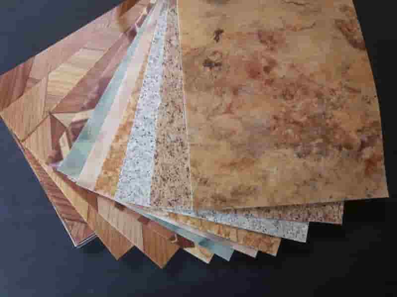 قیمت کاشی و سرامیک بندرعباس + پخش عمده