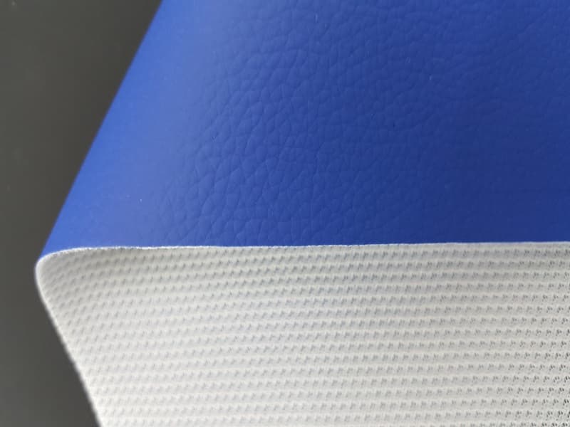 معتبرترین مرکز فروش چرم طبیعی تهران