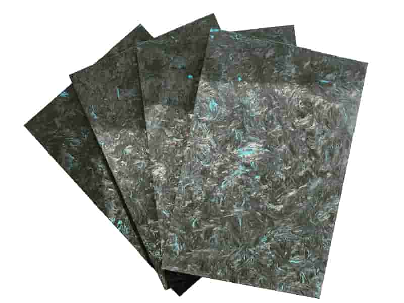 لیست قیمت کاشی و سرامیک بیستون با کیفیت بالا