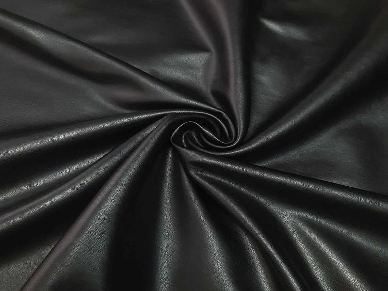 چرم طبیعی پوست پوست میشود؟