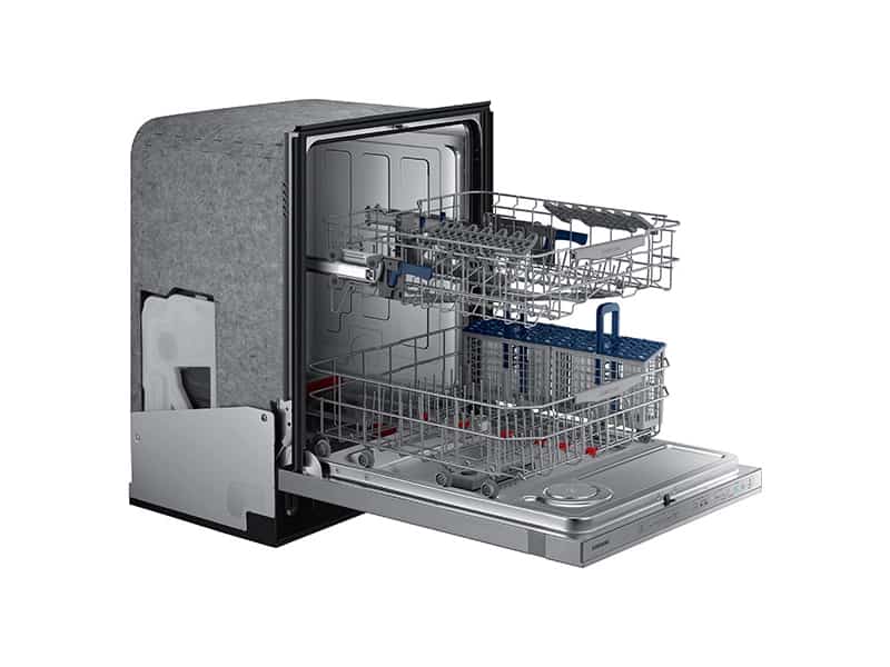 بهترین قیمت پودر ماشین ظرفشویی دوو