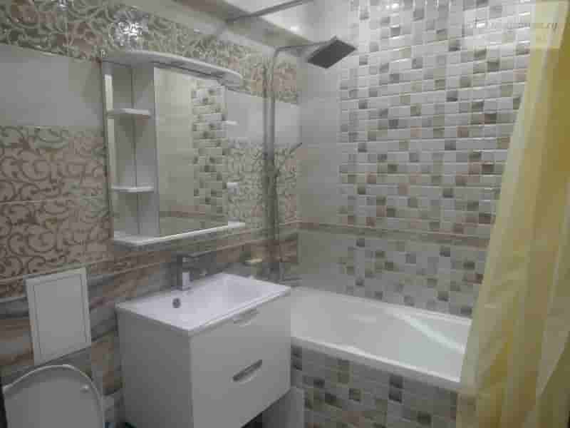 آموزش خرید کاشی وسرامیک از میبد صفر تا صد