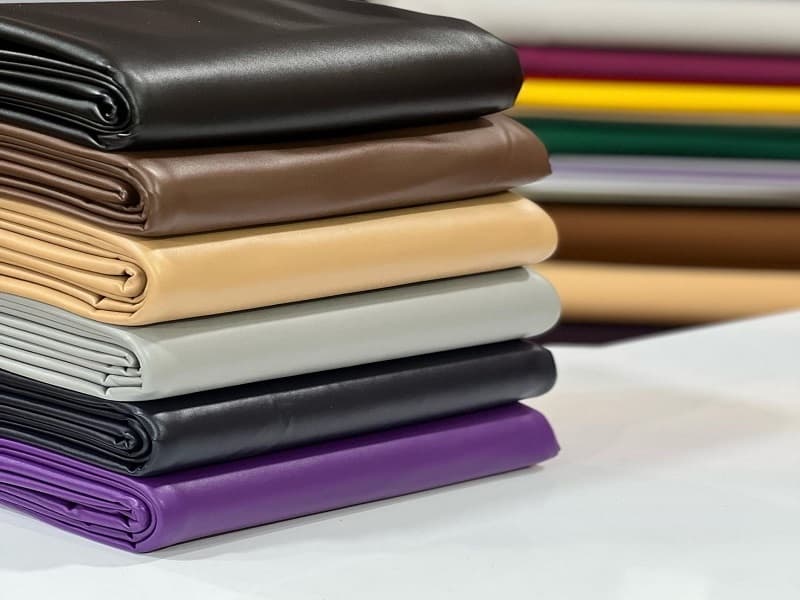 چگونه بوی چرم طبیعی را از بین ببریم؟