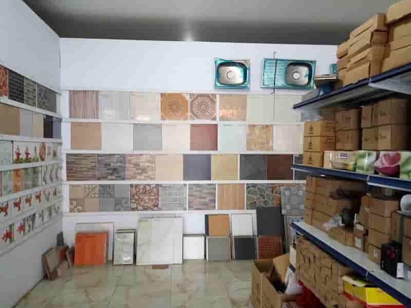 بهترین مرجع خرید کاشی و سرامیک اینترنتی