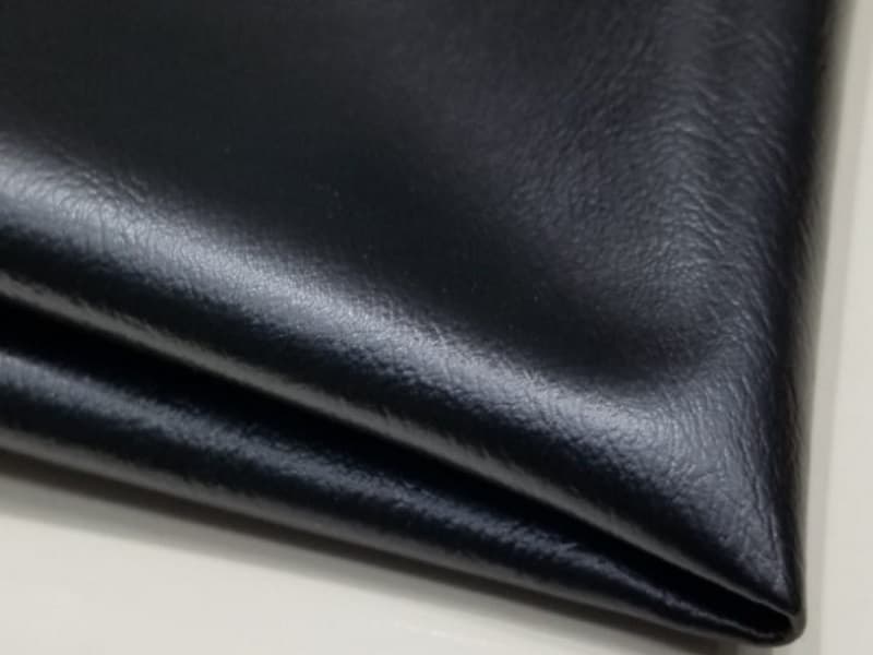 چرم از چی درست میشه؟