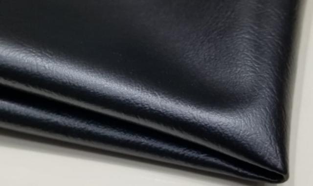 چرم از چی درست میشه؟