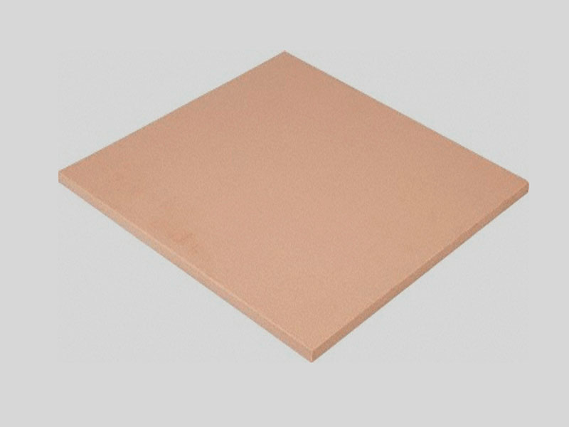 فروش کاشی خام + خرید و لیست فروشندگان