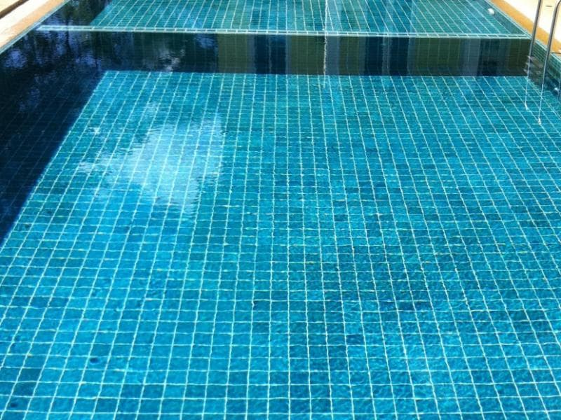 خرید و فروش سرامیک استخری با قیمت استثنایی