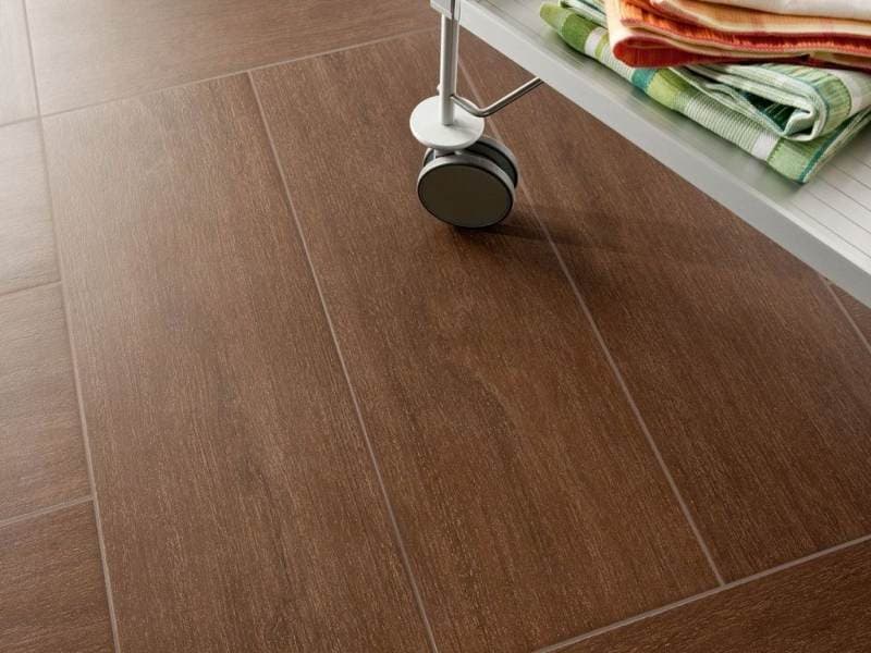 فروش سرامیک طرح چوب + خرید مستقیم از کارخانه