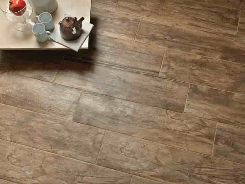 خرید کاشی طرح چوب با بهترین قیمت