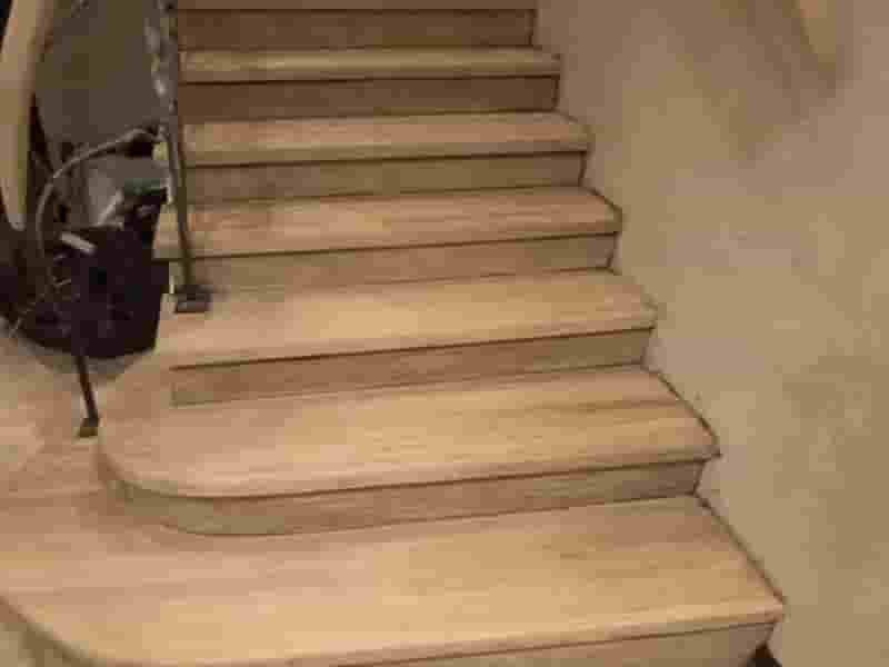 خرید سرامیک پله + لیست قیمت از بهترین کارخانه