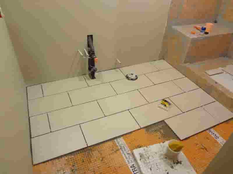 ارتباط با بهترین کارخانه کاشی و سرامیک یزد