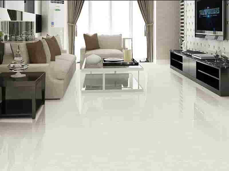 قیمت و خرید سرامیک کف پذیرای با مشخصات کامل