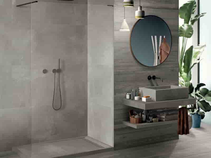 جدیدترین سرامیک سرویس بهداشتی | عکس