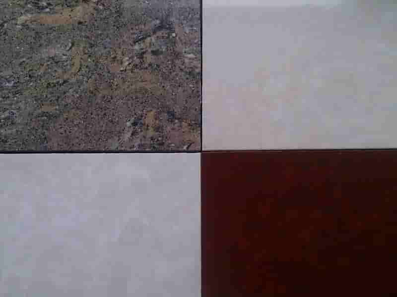 بهترین مرکز خرید سرامیک طرح سنگ برای نما