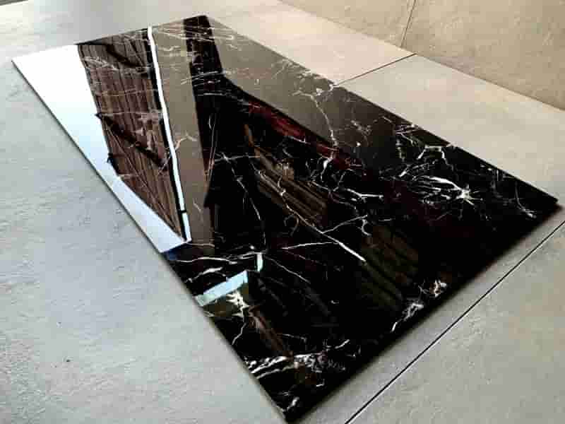 مرکز فروش سرامیک در تهران