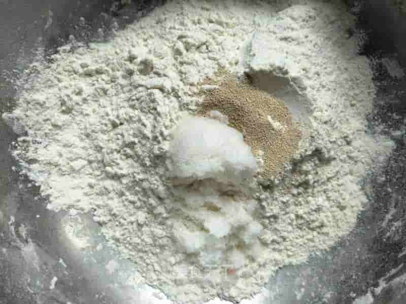 پایین ترین قیمت پودر سنگ سیلیس