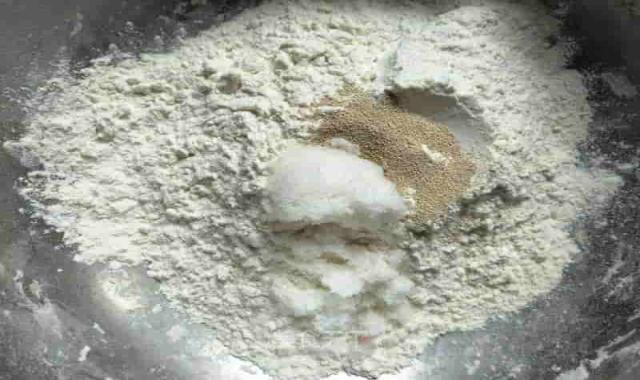 پایین ترین قیمت پودر سنگ سیلیس