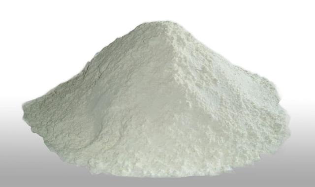 مرجع خرید پودر سنگ سفید