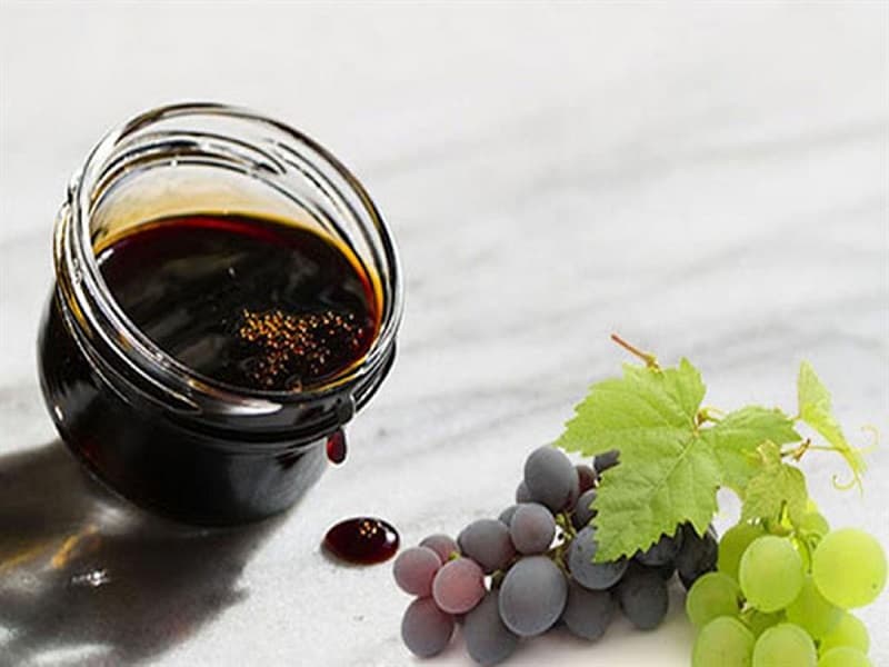 خرید و قیمت شیره انگور سبزوار به صورت مستقیم