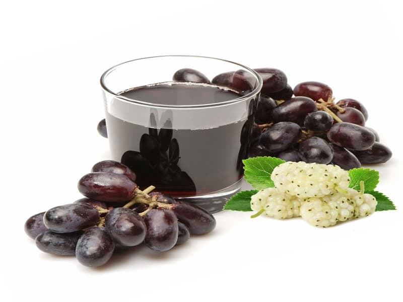 عرضه و فروش شیره انگور درجه یک بصورت مستقیم