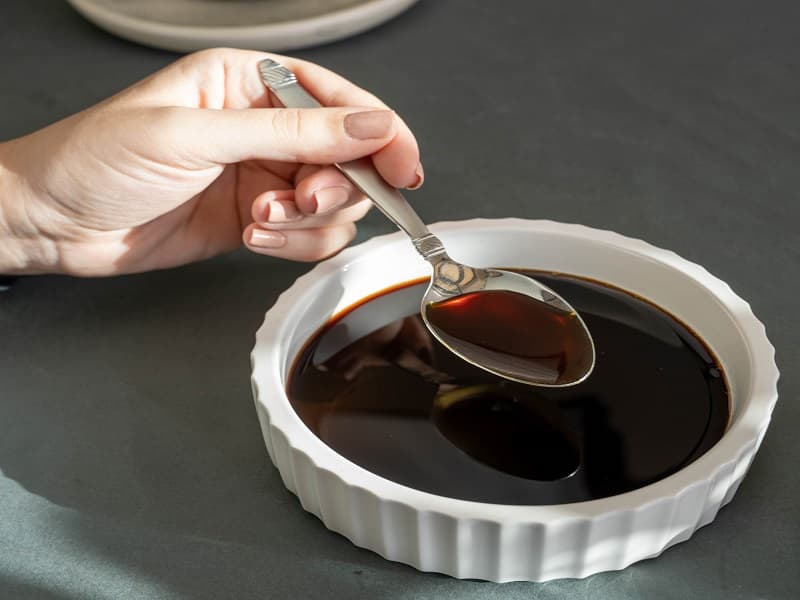 خرید فروش شیره انگور با مناسب ترین قیمت