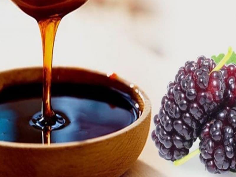 لیست قیمت شیره انگور ۱۴۰۲