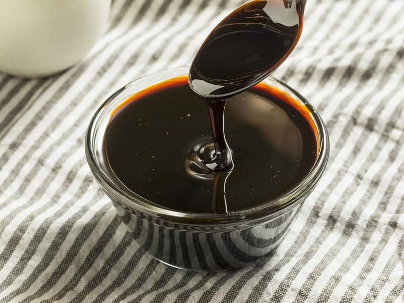 قیمت شیره انگور چند است؟ + خرید محصول با کیفیت