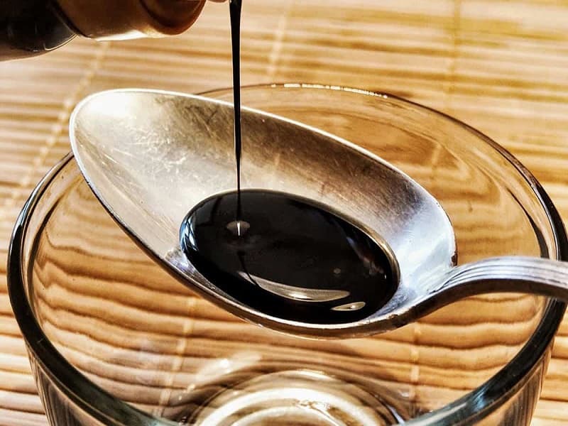 مرکز فروش شیره توت در تهران