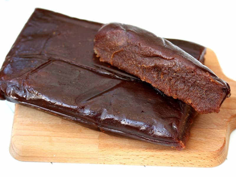 پخش و فروش خمیر خرما در تهران