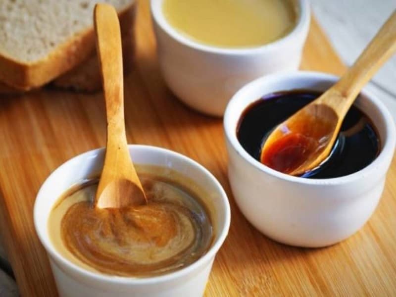 شیره توت از کجا بخریم؟ + خرید ارزان