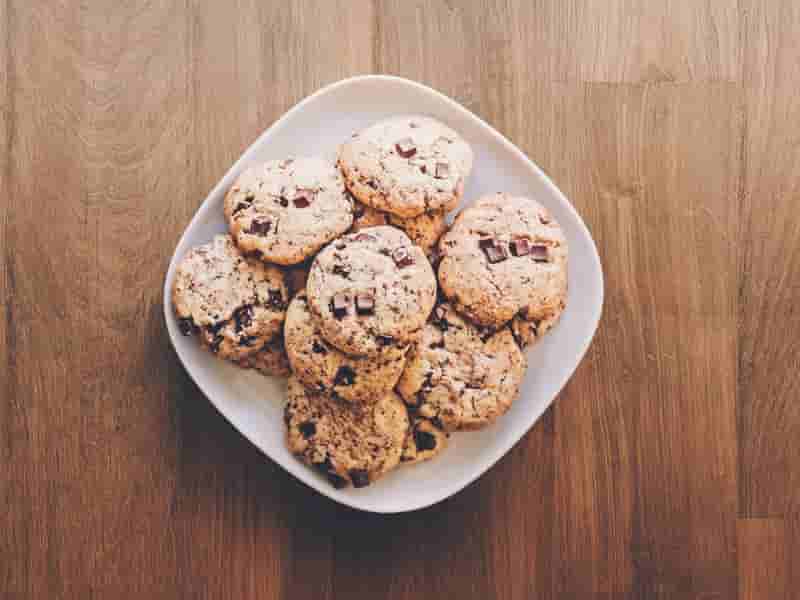 قیمت کیک ارزان + سفارش اینترنتی