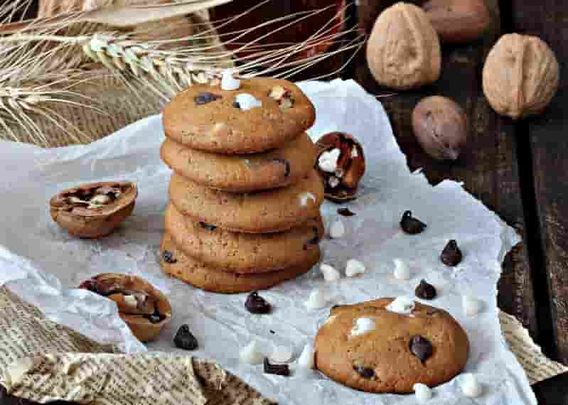 لیست قیمت کیک دوقلو | خرید و فروش