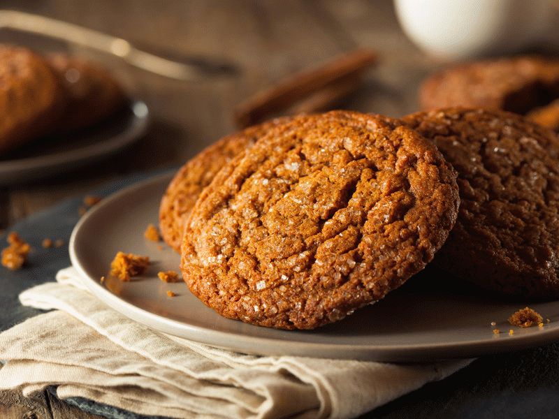 خرید کلوچه بهار نارنج | سوغات سنتی شیراز