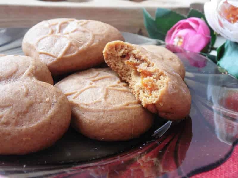 راهنمای خرید کلوچه به صورت عمده