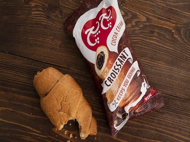 خرید کیک پچ پچ + لیست قیمت