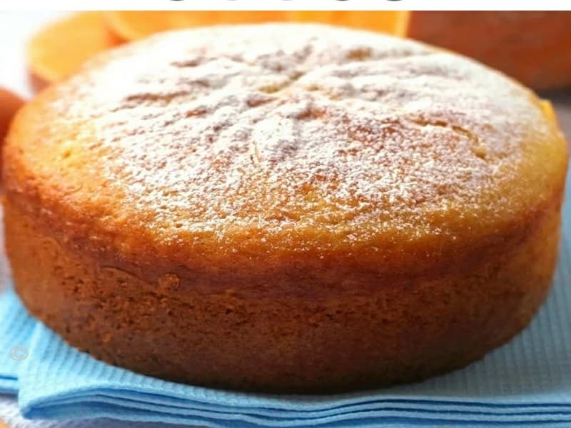 مرجع خرید کیک خانگی تازه