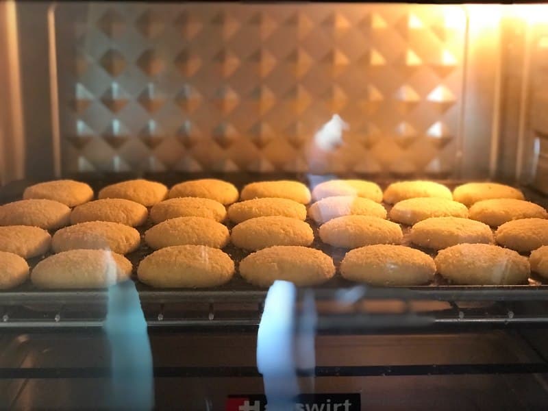 فروش کیک صنعتی توسط بهترین تولیدکننده