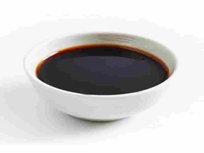 شیره انگور برای کم خونی + درمان قطعی