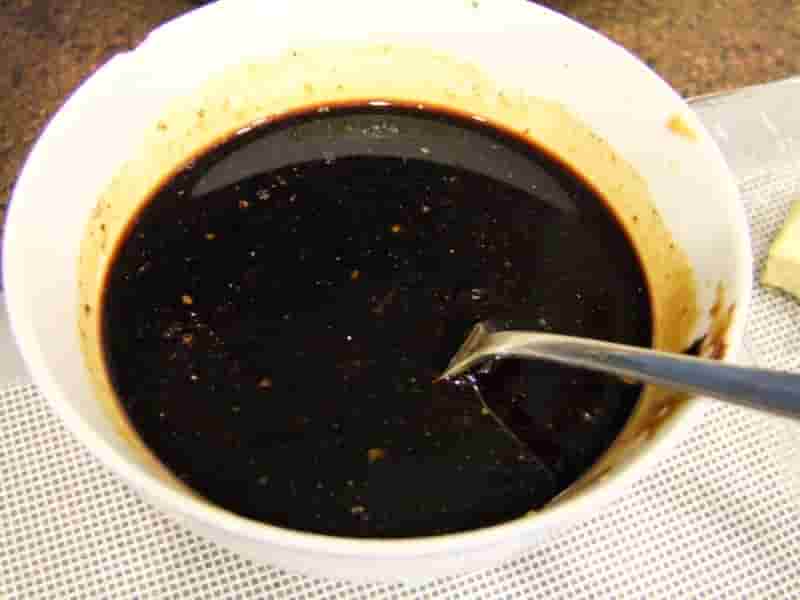 شیره انگور برای سرماخوردگی + روش مصرف