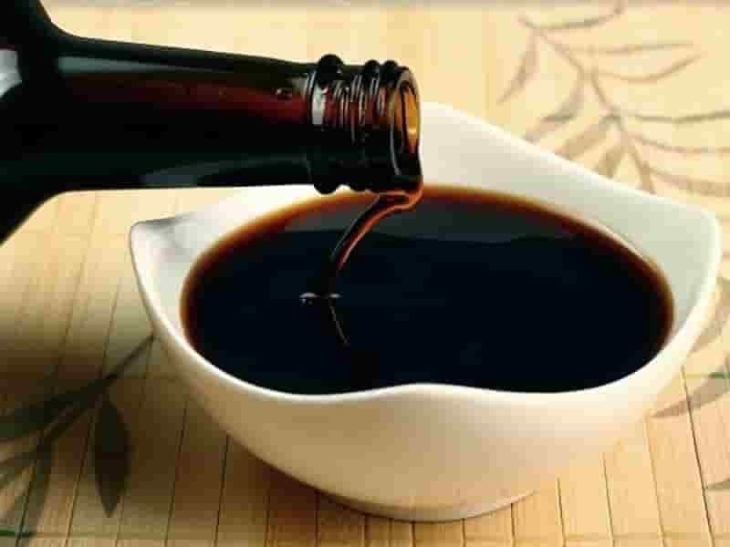 شیره انگور برای دیابت ضرر دارد؟