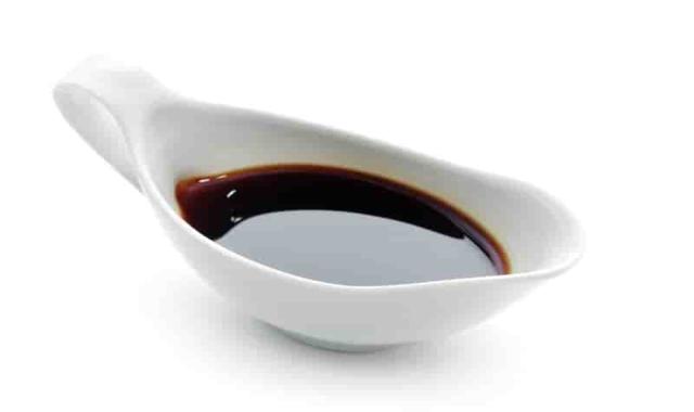 شیره انگور پختم سفت شده چیکار کنم؟