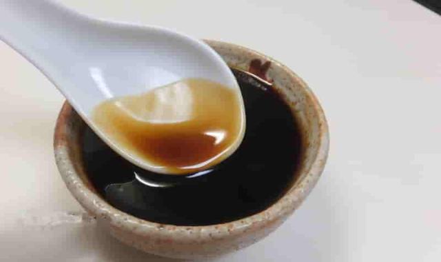 جوانه گندم با شیره انگور برای چاقی صورت + ماسک خانگی