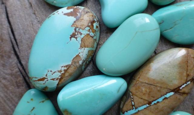 راه های ارتباطی با بهترین مرکز خرید سنگ فیروزه در تهران