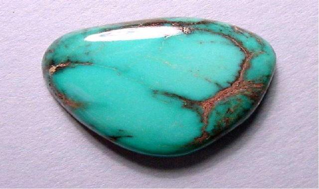 مرکز فروش سنگ فیروزه در مشهد + راهنمای خرید